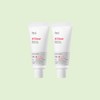 Dr.G Aclear Balancing Moisturizer 70ml (2 x) / 닥터지 에이클리어 밸런싱 모이스처라이저 70ml 2개