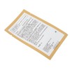 10pcs 2.5g Face Wrinkle Patches Remove Mouth Corner Fine Lines