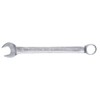 SW-Stahl 00320L Open-Ended Spanner 21 mm 00816L
