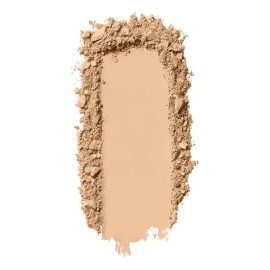 Camo Powder Foundation Polvo E.l.f. Tono 240w Light Clair
