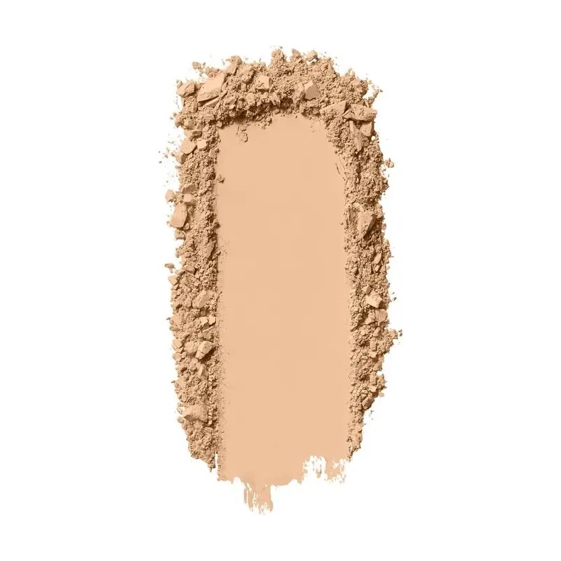 Camo Powder Foundation Polvo E.l.f. Tono 240w Light Clair