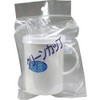 Antibacterial Clean Cup, 8.5 fl oz (250 ml)
