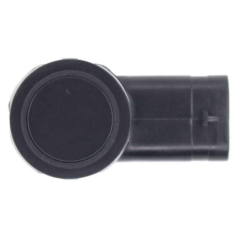 HouYeen Front Rear PDC Parking Sensor for Jaguar XF XJ