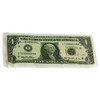 CUCUBA 10 Napkins Double Veiled Party Birthday Theme Banknote 1
