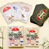 Mushroom Spirit, Oracle Japanese Instruction Manual Included, Direct Management, Genuine