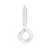 Dogotuls LK5013 Armella Cerrada, Paquete de 144