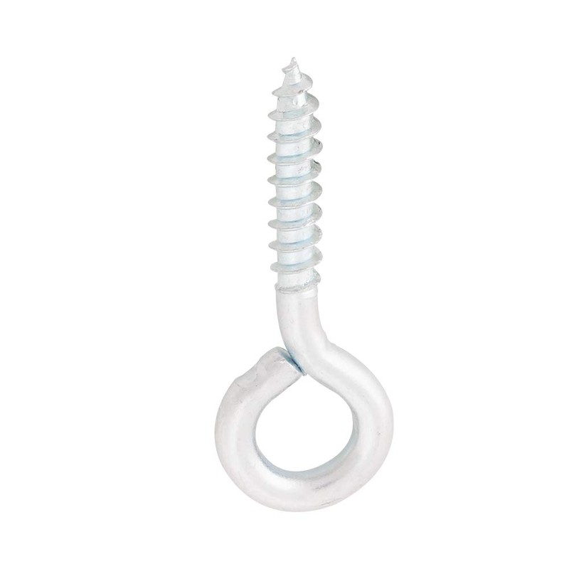 Dogotuls LK5013 Armella Cerrada, Paquete de 144