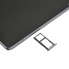 10.36 Inch Tablet for Android 13 Tablet 2560X1600 Resolution 8