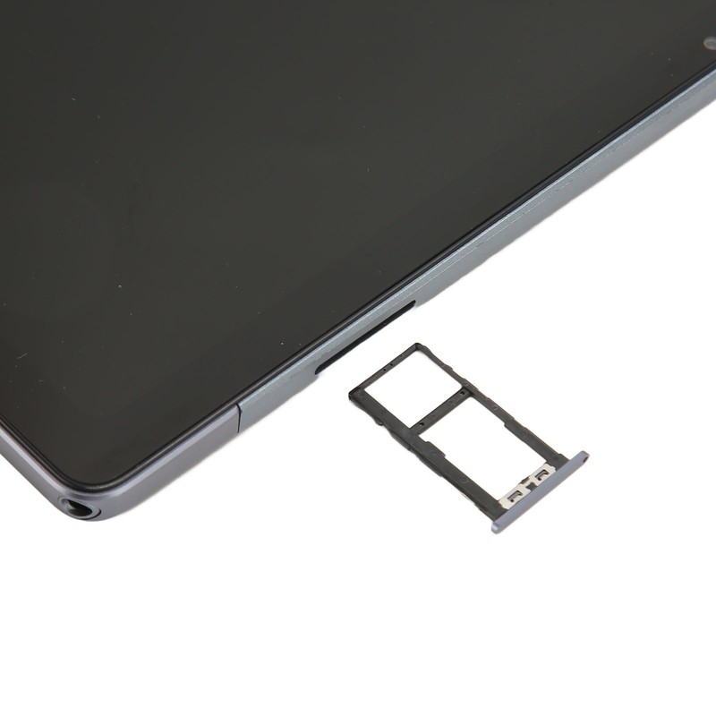 10.36 Inch Tablet for Android 13 Tablet 2560X1600 Resolution 8