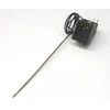 WB20K10026 AP4334008 PS1765834 WB20K10007 WB20K10011 for GE Oven Thermostat Temperature