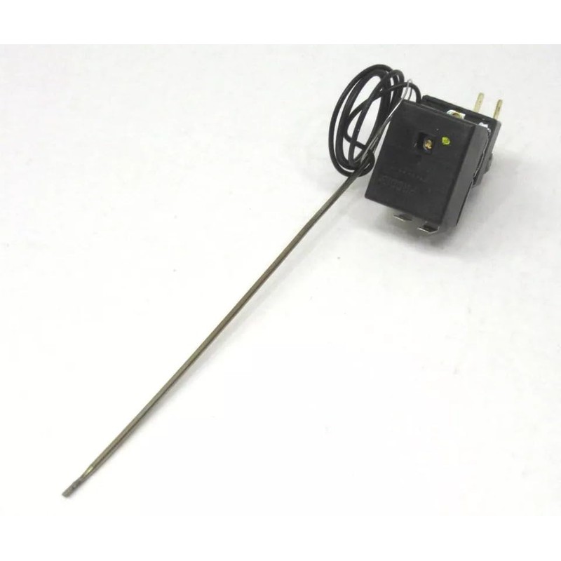 WB20K10026 AP4334008 PS1765834 WB20K10007 WB20K10011 for GE Oven Thermostat Temperature