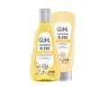 Guhl Colour Light Blonde Shampoo 250 ml