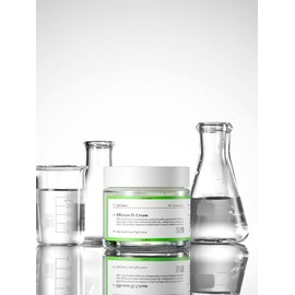 Effectum D: Cream 70g / 이펙텀 디: 크림 70g