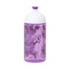 ergobag Isybe Water Bottle 20 cm, purple