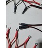 28 Cell Hybrid Battery Balancing Cables