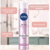 NIVEA 2 Nivea Serum Desodorante Aclarante 100ml