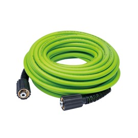 Greenworks 50ft High-Pressure Hose
