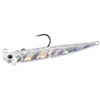 Duo Realis Midopico 73S AJO0091 Flashing White