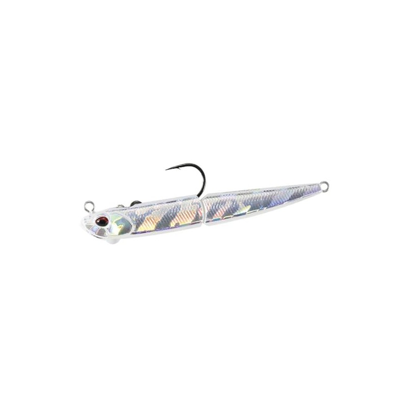 Duo Realis Midopico 73S AJO0091 Flashing White