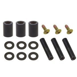 SPI Roller Bearing Kit SM-03293 for Reliable Machine Support