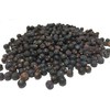 Juniper Berries - 12.8 Ounce (362.9 Grams) Plastic Bag -
