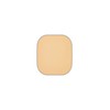 Kate Skin Cover Filter Foundation 03 Slightly Beige Skin, 13g