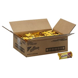 Newtons Fig Cookie, 1 Ounce (Pack of 120)