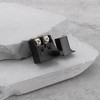 ECSiNG 2Pcs Electric Drill Switch SGEL206C-2 Electric Planer Power Switch