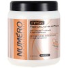 NUMERO Restructuring Cream with Oats 1000 ml