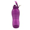 Tupperware Extra Large ECO Bottle Water 2 L/ 64 OZ