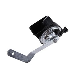 GM Parts 84377338 High Note Single Horn Assembly