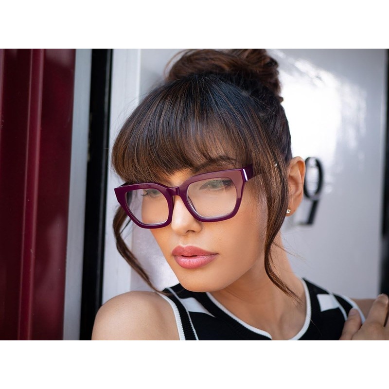 A.J. Morgan MONARCH - LT.CRY BROWN