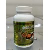 BAJA-MEX NEW BAJA-MEX SUPER CLEANSE II 100 Capsules