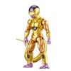 Bandai Namco - Dragon Ball Super - Golden Frieza, Dragon