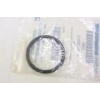 Ford Genuine OEM BC3Z8527C Ford Gasket