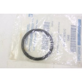 Ford Genuine OEM BC3Z8527C Ford Gasket