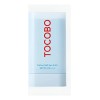 Protector Solar Tocobo Cotton Airy Spf50