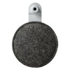 Tandem Drums DR-F120-GRY Drops 120 g Drum Mute Pad +