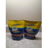 BIZ Laundry Detergent Powder with Stain Blasters For A Great