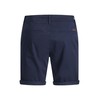 Jack & Jones Men's Jjibowie Solid Sa STS Shorts, Blazer