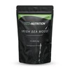 Organic Irish Sea Moss Extract 12,000mg - High Strength 25:1