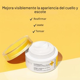 StriVectin-TL - Crema para el cuello, 1.7 Fl. Oz, 1.7 ounces, 48.19415 gramo, 1