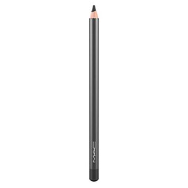 Mac Augenstift - 1,2 g