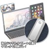 Ghyxfdai Smartphone Stand, Arm-Shaped Display Stand, Foldable, Rotate, Space Saving,