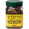 G-Fresh Bay Leaves, 10 g