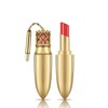 Luxury Lip Rouge No. 55 Real Red / 럭셔리 립루즈 55호 리얼 레드