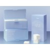 Picasso Aurora Dream Edition Latex Square Sponge 20p, 1 piece