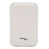 4G LTE Mobile WiFi Hotspot Intelligent Display Support 8 Users