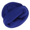 SHIPITNOW Men's or Women's Winter Hat Plain - Basic Knitted