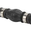 Marine Outboard Hand Primer Bulb Boat Gasoline Fuel Siphon Pump